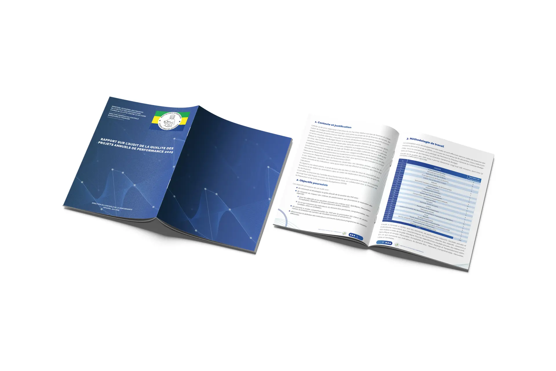 Image note de conjecture